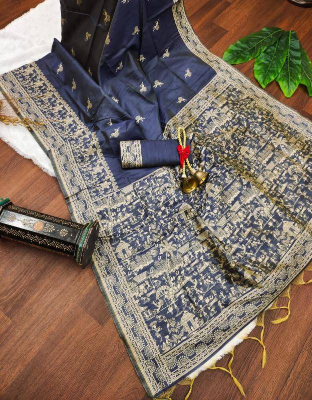 Akshara banglori Kolkata saree market online
